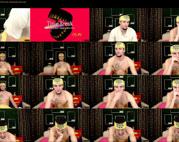 tom_dickson