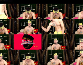 tom_dickson