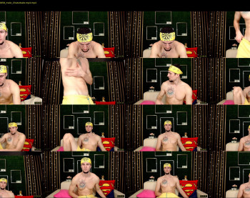 tom_dickson