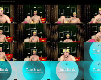 tom_dickson