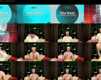 tom_dickson