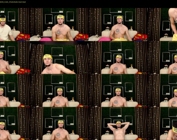 tom_dickson