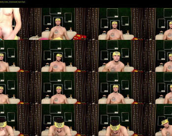 tom_dickson