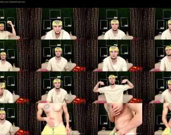 tom_dickson