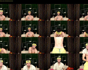 tom_dickson