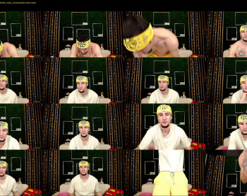 tom_dickson