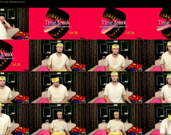 tom_dickson