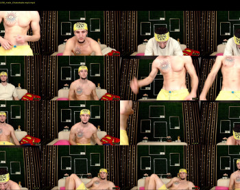 tom_dickson