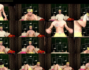 tom_dickson