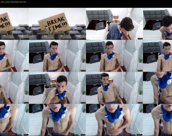 tommy_1312_