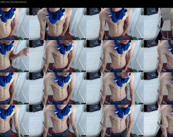 tommy_1312_