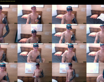 tommy_max