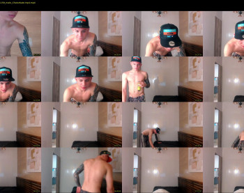 tommy_max