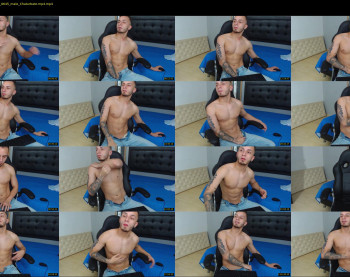tommy_miller