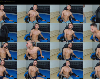 tommy_miller