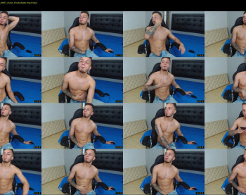 tommy_miller