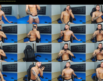 tommy_miller