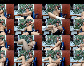 tommy_rabiok20