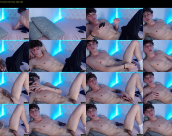 tyler_cole