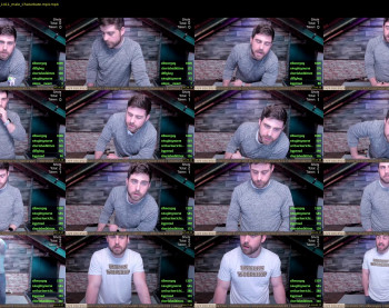 unicornspit11
