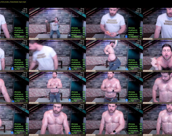 unicornspit11