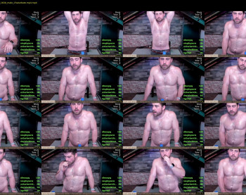 unicornspit11