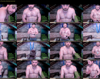 unicornspit11