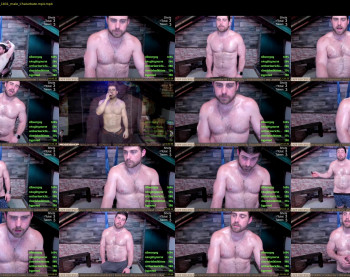 unicornspit11