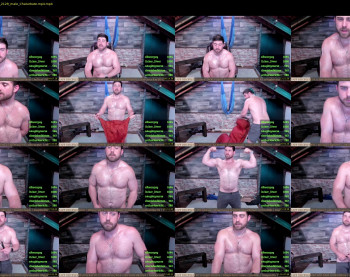 unicornspit11