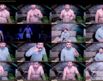 unicornspit11