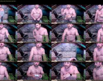 unicornspit11