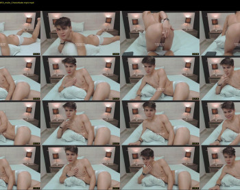 victor_deep