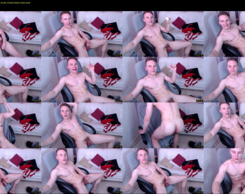 vinnie_j