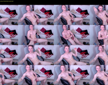 vinnie_j