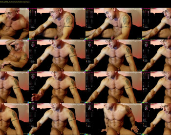 vinnymarchegiano