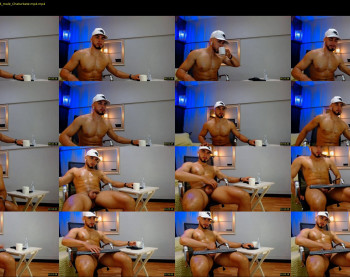 zac_levis