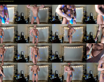 zyzz4444