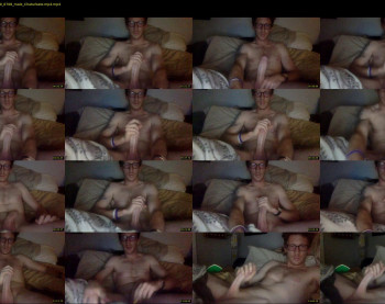 12345dylpickle