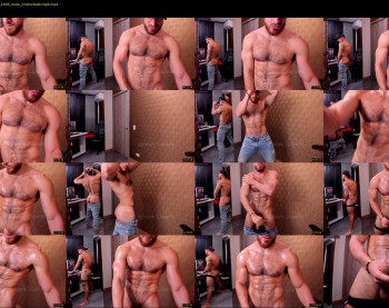 _adamcoper_