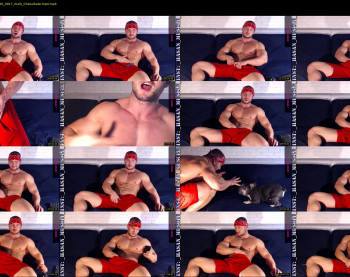 _hasan_muscle_