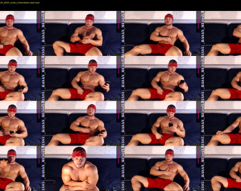 _hasan_muscle_