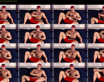 _hasan_muscle_