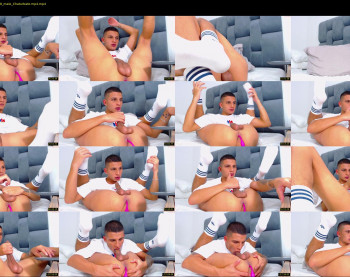 _nandez_