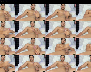 adrian_andres01