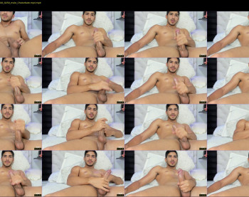adrian_andres01