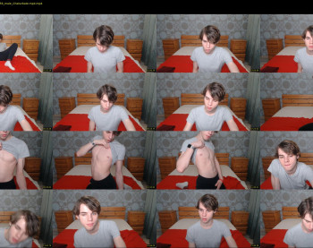 alex_bang