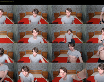 alex_bang