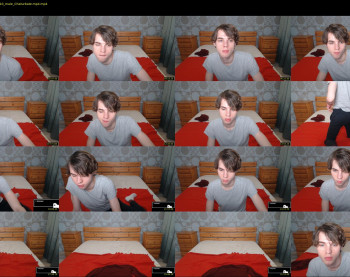 alex_bang