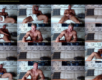alexandersteelmuscle