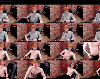alvin_main
